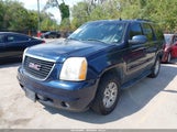 GMC Yukon Sle 1GKFC13C17J355975 снимка