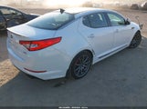 Kia Optima Sx 5XXGR4A64DG190517 снимка