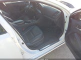 Kia Optima Sx 5XXGR4A64DG190517 снимка