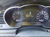 Kia Optima Sx 5XXGR4A64DG190517 снимка