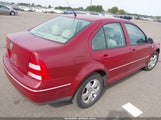Volkswagen Jetta Gls 2.0L 3VWSK69M15M057174 fotografie