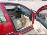 Volkswagen Jetta Gls 2.0L 3VWSK69M15M057174 fotografie