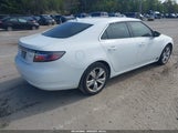 Saab 9-5 Turbo4/Turbo4 Premium YS3GN4AR8B4002846 fotografie
