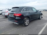 Mercedes-Benz Glc 300 WDC0G4JB5JV019645 photo