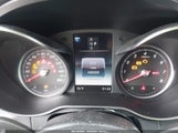 Mercedes-Benz Glc 300 WDC0G4JB5JV019645 photo