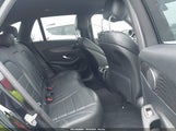 Mercedes-Benz Glc 300 WDC0G4JB5JV019645 photo