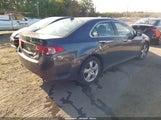 Acura Tsx 2.4 JH4CU2F44CC004870 снимка