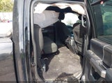 Ford F-150 Xlt 1FTEW1EF5HFA65121 снимка