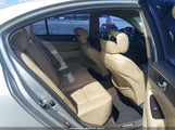 Hyundai Genesis 4.6 KMHGC46FX9U042296 снимка