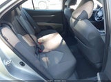 Toyota Camry Le 4T1C11AK8PU757761 photo