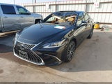 Lexus Es 350 58ADZ1B12RU181471 снимка