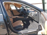 Lexus Es 350 58ADZ1B12RU181471 снимка