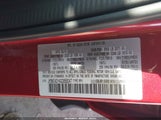 Mazda Cx-5 Grand Touring JM3KE4DY4G0856047 photo