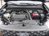 Ford Maverick Xl 3FTTW8BA9SRA35509 снимка