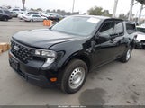 Ford Maverick Xl 3FTTW8BA9SRA35509 снимка
