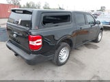 Ford Maverick Xl 3FTTW8BA9SRA35509 снимка