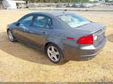 Acura Tl 19UUA66256A065506 снимка