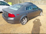 Acura Tl 19UUA66256A065506 снимка