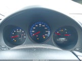 Acura Tl 19UUA66256A065506 снимка