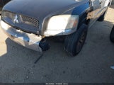 Mitsubishi Raider Ls 1Z7HC28K78S620375 снимка