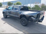 Toyota Tacoma Sr5 V6 3TMCZ5AN5PM599026 снимка