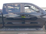 Chevrolet Silverado  4Wd Short Bed Rst 1GCUDEED5RZ350117 снимка