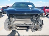 Chevrolet Silverado  4Wd Short Bed Rst 1GCUDEED5RZ350117 fotografie