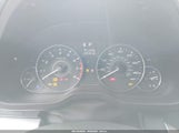 Subaru Legacy 2.5I Premium 4S3BMBC63C3010405 снимка