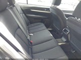 Subaru Legacy 2.5I Premium 4S3BMBC63C3010405 снимка