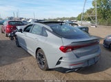 Kia K5 Gt-Line 5XXG64J26MG074306 photo