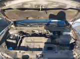 Acura Rdx Technology Acurawatch Plus Packages/W/Technology Package 5J8TB3H50HL015439 снимка