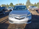 Acura Rdx Technology Acurawatch Plus Packages/W/Technology Package 5J8TB3H50HL015439 снимка