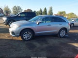 Acura Rdx Technology Acurawatch Plus Packages/W/Technology Package 5J8TB3H50HL015439 снимка