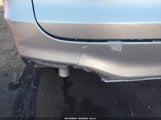 Acura Rdx Technology Acurawatch Plus Packages/W/Technology Package 5J8TB3H50HL015439 снимка