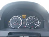 Acura Rdx Technology Acurawatch Plus Packages/W/Technology Package 5J8TB3H50HL015439 снимка
