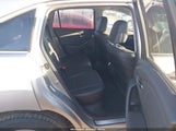 Acura Rdx Technology Acurawatch Plus Packages/W/Technology Package 5J8TB3H50HL015439 снимка