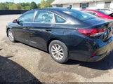 Hyundai Sonata Se 5NPE24AF7JH677366 снимка