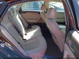 Hyundai Sonata Se 5NPE24AF7JH677366 снимка