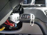 Hyundai Sonata Se 5NPE24AF7JH677366 снимка