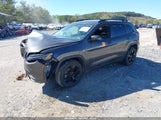 Jeep Cherokee Altitude 4X4 1C4PJMLX0KD413415 снимка