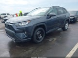 Toyota Rav4 Xle 2T3W1RFV9MW114594 снимка