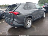 Toyota Rav4 Xle 2T3W1RFV9MW114594 снимка