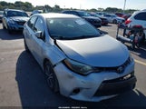 Toyota Corolla Le Plus 2T1BURHE8GC703122 снимка