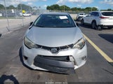 Toyota Corolla Le Plus 2T1BURHE8GC703122 снимка