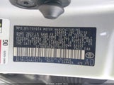 Toyota Corolla Le Plus 2T1BURHE8GC703122 снимка
