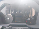 Ford F-250 Xl 1FT7X2B66EEA65985 снимка