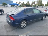 Honda Civic Lx 1HGFA16507L023966 снимка