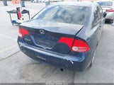 Honda Civic Lx 1HGFA16507L023966 снимка