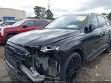 Audi Q7 Premium 55 Tfsi Quattro Tiptronic WA1AXBF74ND012503 снимка