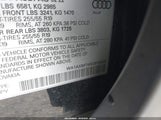 Audi Q7 Premium 55 Tfsi Quattro Tiptronic WA1AXBF74ND012503 снимка